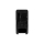 Genesis Irid 503 V2 - 633838 - zdjęcie 8